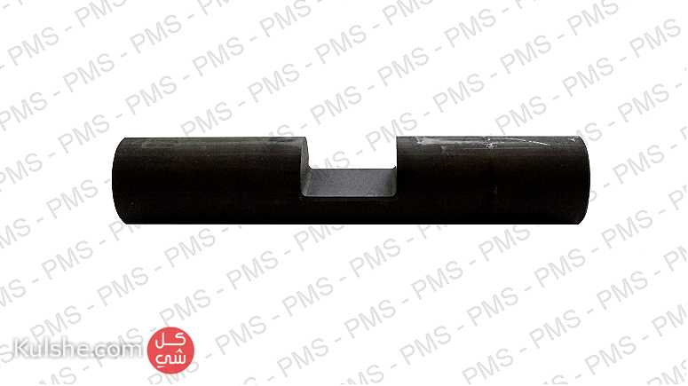 ZF Cross Shaft Types Oem Parts - Image 1