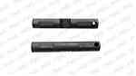 ZF Cross Shaft Types Oem Parts - Image 4