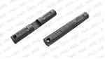 ZF Cross Shaft Types Oem Parts - Image 3