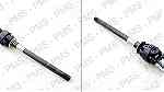 ZF Double Joint - Universal Shaft Types Oem Parts - Image 4