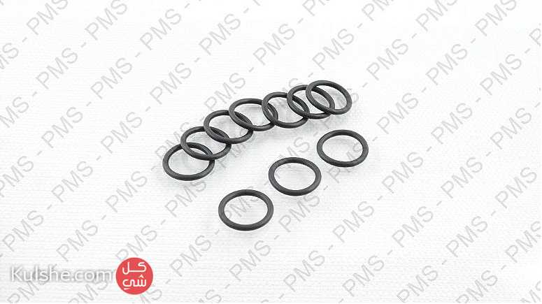 ZF O-Ring Types Oem Parts - Image 1