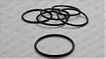 ZF O-Ring Types Oem Parts - Image 3
