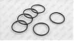 ZF O-Ring Types Oem Parts - Image 7