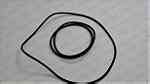 ZF O-Ring Types Oem Parts - Image 2