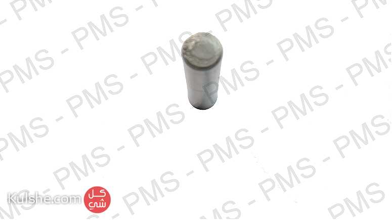 ZF Pin Types Oem Parts - Image 1