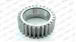 ZF Housings - Whell Carrier - Gears Types Oem Parts - صورة 3