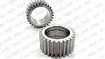 ZF Housings - Whell Carrier - Gears Types Oem Parts - Image 2