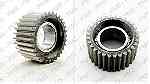 ZF Housings - Whell Carrier - Gears Types Oem Parts - صورة 5
