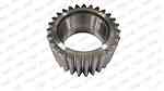 ZF Housings - Whell Carrier - Gears Types Oem Parts - صورة 4
