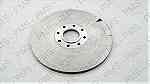 ZF Clutch Disc Plate - Brakes Counter Disc Types Oem Parts - صورة 5
