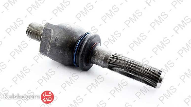 ZF Ball Joint Types Oem Parts - Image 1