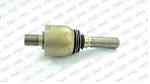 ZF Ball Joint Types Oem Parts - صورة 3