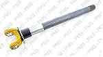 ZF Differential Side Fork - Double Joints Types Oem Parts - صورة 5