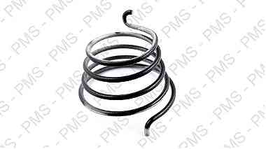 ZF Spring Types Oem Parts