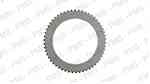 DANA Clutch Disc Plate - Brakes Counter Disc Types Oem Parts - Image 3