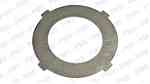 DANA Clutch Disc Plate - Brakes Counter Disc Types Oem Parts - Image 4