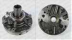 Carraro - ZF Transmission Pump Types Oem Parts - Image 3