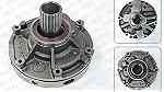 Carraro - ZF Transmission Pump Types Oem Parts - Image 2