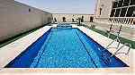 شركة تنفيذ احواض سباحة في الامارات - صورة 5