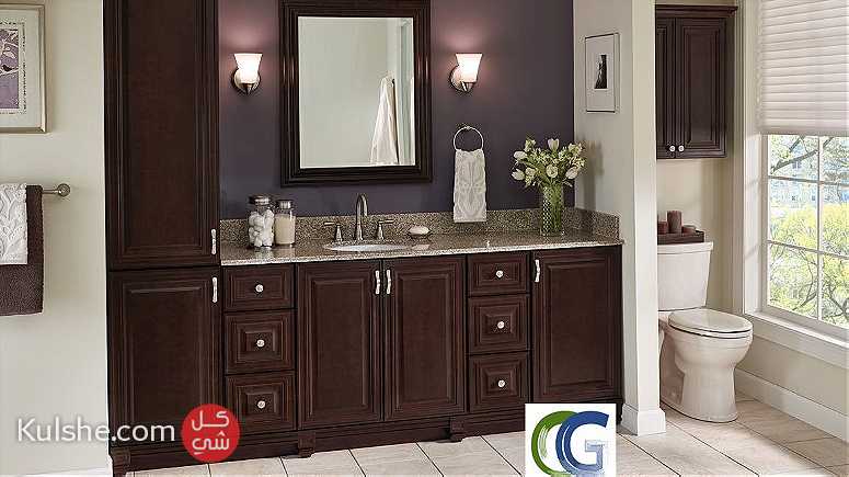 وحدات احواض حمامات مصر- لدينا افضل اسعار وحدات الحمام  01203903309 - Image 1