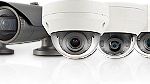 كاميرات مراقبه محلات شركات منازل HIKVISION - Image 8