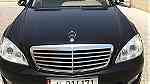 Mercedes Benz modal 2006 for sale - Image 1