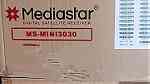 Mediastar MS-MINI 3030 Dolby Audio NEW MODEL 2023 - صورة 4