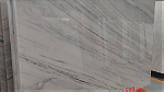 توب لاين للرخام والجرانيت واحواض الكوريان - صورة 1