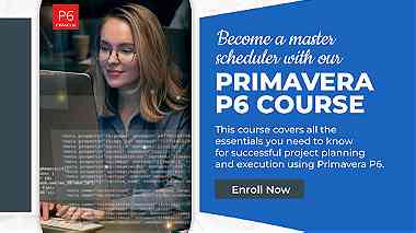 Do You Want to Learn PRIMAVERA