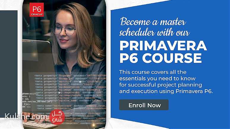 Do You Want to Learn PRIMAVERA - Image 1