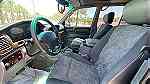 Toyota Land Cruiser GX-R 2002 - صورة 3