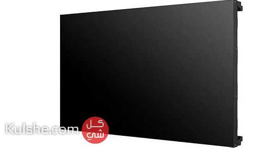 Buy LG Video Wall Display from OfficeFlux - صورة 1
