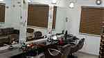 For Sale a running ladies salon business with all equipment and CR - Image 3