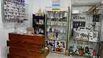 For Sale a running ladies salon business with all equipment and CR - Image 5