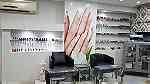 For Sale A running and thriving ladies spa salon in Exhibition - صورة 2