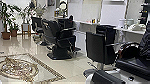 For Sale running new Modern Ladies Salon Business mezzanine in Adliya - Image 1