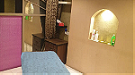 For sale a men salon for massage Business in Riffa Bahrain - صورة 2