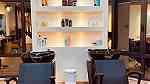 For Sale a ladies Salon for beauty and personal care in Busaiteen - صورة 2
