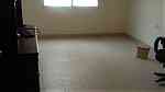 For Rent 2 Rooms semi furnished office commercial flat in Gudaibiya - صورة 6