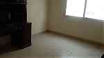 For Rent 2 Rooms semi furnished office commercial flat in Gudaibiya - Image 7