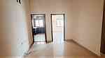 Spacious 2BHK Apartment for Rent in Adliya Residential or Commercial - صورة 4