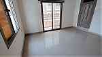 Spacious 2BHK Apartment for Rent in Adliya Residential or Commercial - Image 6