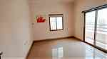 Spacious 2BHK Apartment for Rent in Adliya Residential or Commercial - صورة 1