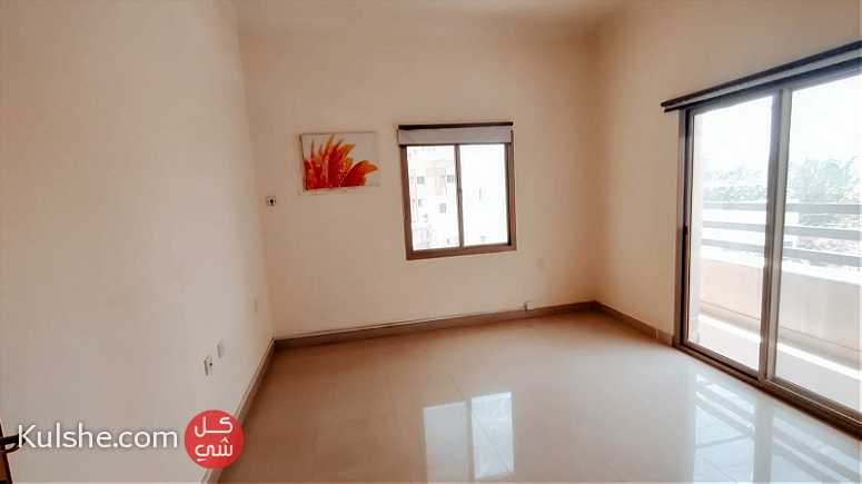 Spacious 2BHK Apartment for Rent in Adliya Residential or Commercial - صورة 1
