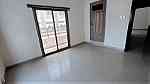 Spacious 2BHK Apartment for Rent in Adliya Residential or Commercial - صورة 8