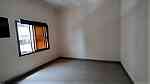 Spacious 2BHK Apartment for Rent in Adliya Residential or Commercial - Image 13
