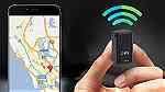 جهاز تتبع GPS للسيارة تتبع مثالي للمركبات والاطفال والأزواج وكبار السن - Image 2