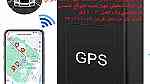 جهاز تتبع GPS للسيارة تتبع مثالي للمركبات والاطفال والأزواج وكبار السن - Image 11