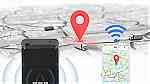 جهاز تتبع GPS للسيارة تتبع مثالي للمركبات والاطفال والأزواج وكبار السن - Image 10