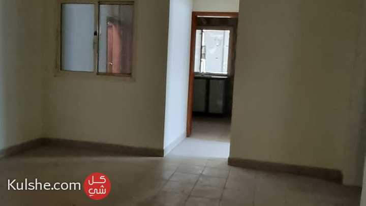 للإيجار شقة في الرفاع الشرقي - Image 1